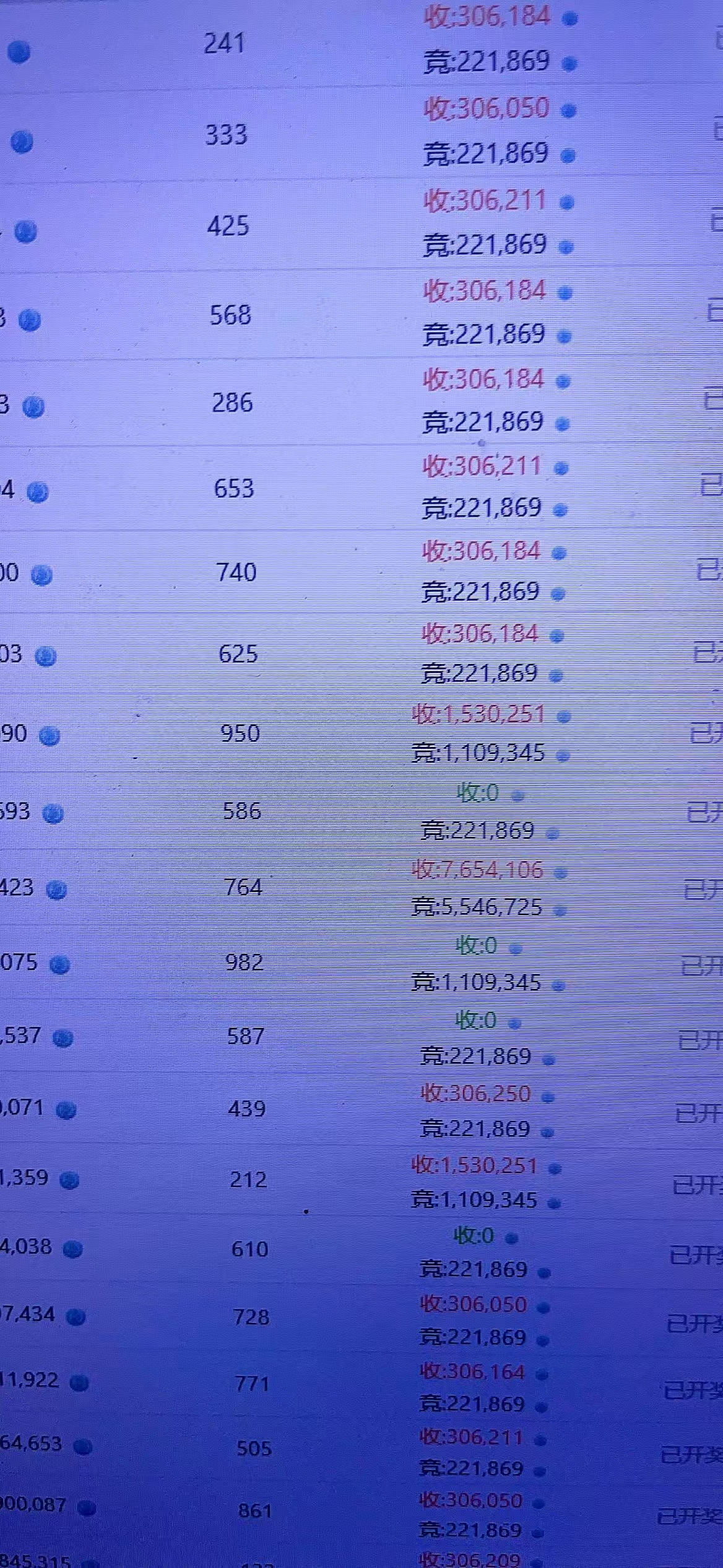 图片[3]-【高端精品】外面收费5888的黑马淘金（探探鼠+石头岛）全自动挂机打金助手，号称一天几张京东卡【挂机脚本+使用教程】-必智轻创社