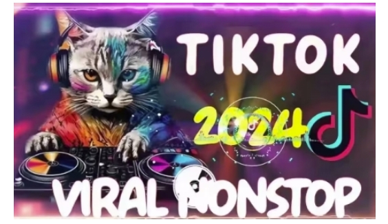 Tiktok东南亚小店运营，TK跨境小店教程让学员能快速掌握实用的运营技巧-必智轻创社