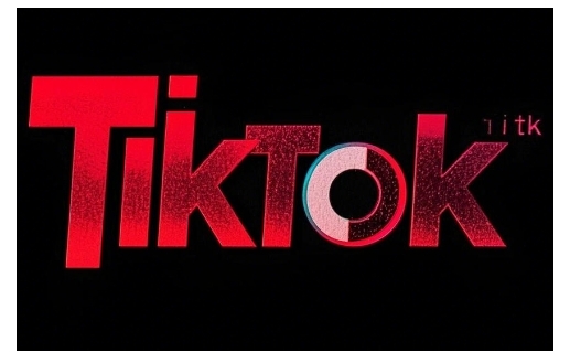 TikTok ads投流秘籍，涵盖tiktok整体投放思路，教你搭建测试计划-必智轻创社
