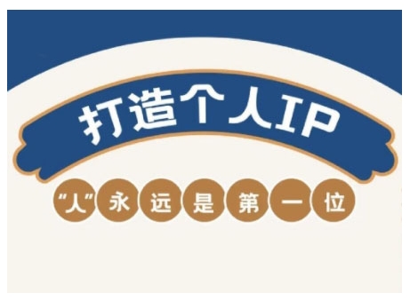 AIP训练营，从定位到实操，带你全方位提升，开启自媒体创富新征程-必智轻创社