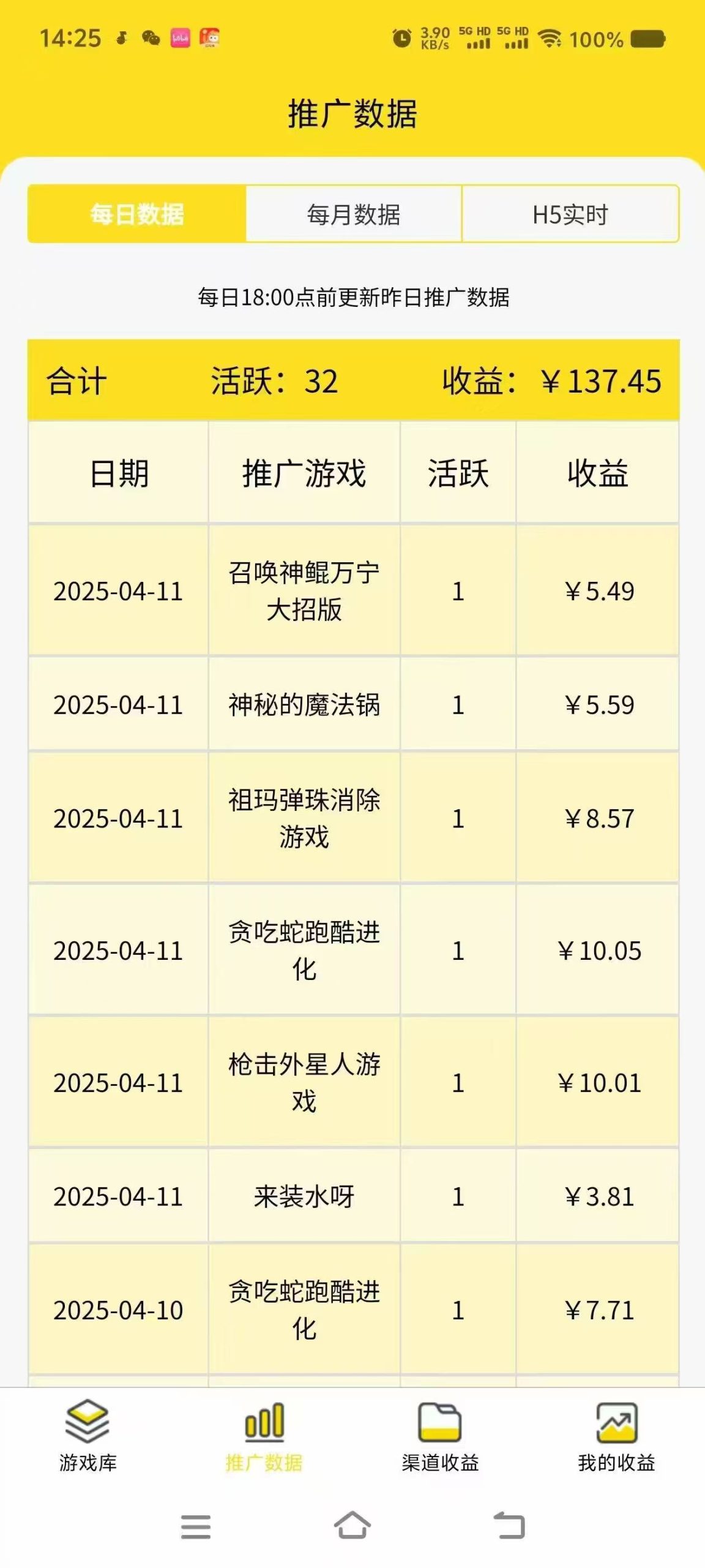 一台手机 广告变现月入6000+   纯分享版，小白轻松上手 2025必做项目没…-必智轻创社