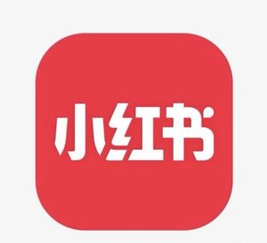 靠教师资格证,1天1000+,不需要资金,小白首选副业!-必智轻创社