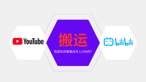 纯搬运引流日进300粉，月入10w级教程-必智轻创社