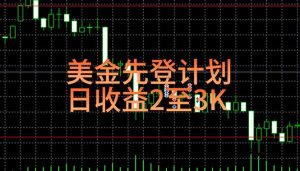 稳定做了7年的项目！日入2000至4000，日结，可来线下教学！-必智轻创社